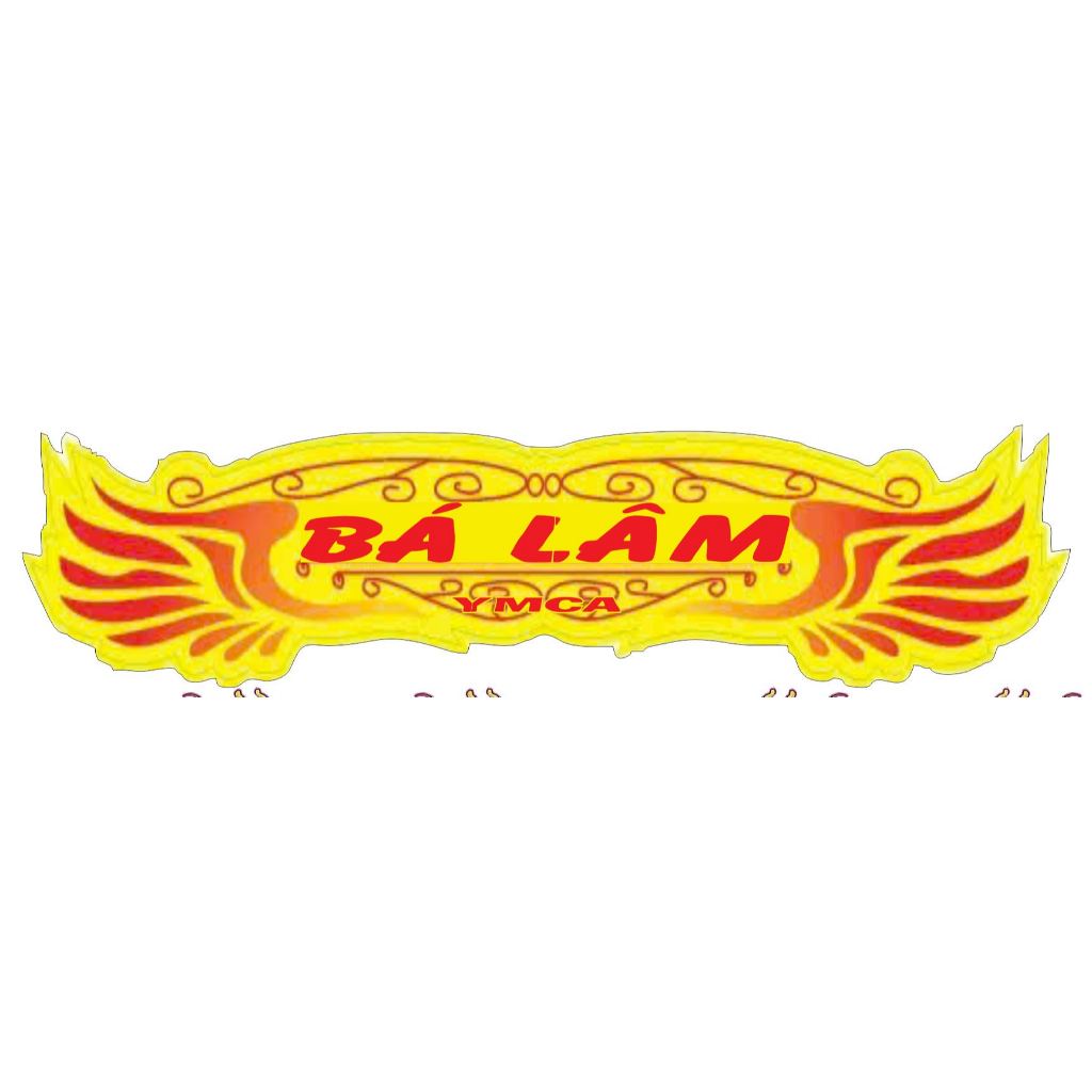 tem in theo yêu cầu