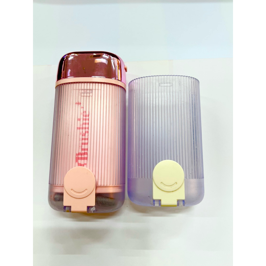 Cốc thay thế cho tăm nước Brushie mini Sonic