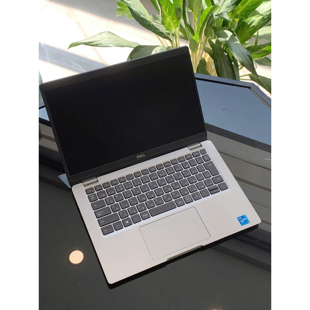 🔥 Dell Latitude 5330 – Laptop Doanh Nhân Mỏng Nhẹ, Cấu Hình Mạnh, Giá Cực Tốt! 🔥
