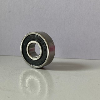 Vòng bi trục 10mm-Bạc đạn cho bánh xe-động cơ xe máy, vòng bi kích thước 10*26*8mm- Vòng bi 6000