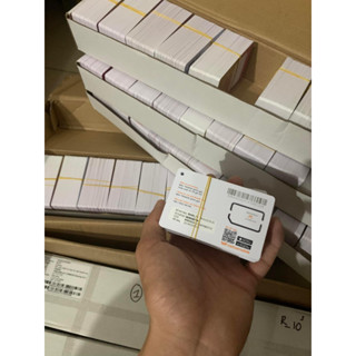 Sim Vietnmamobile chưa kích hoạt , lắp máy để sử dụng, có cả hàng có sẵn 10.000đ tkc