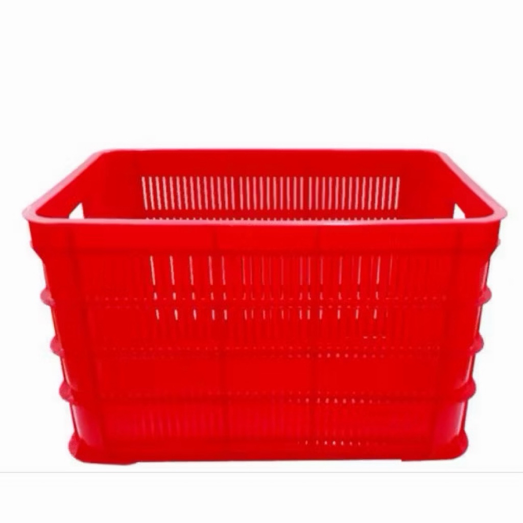 Sóng cá cơm Việt Thành- Long Thành