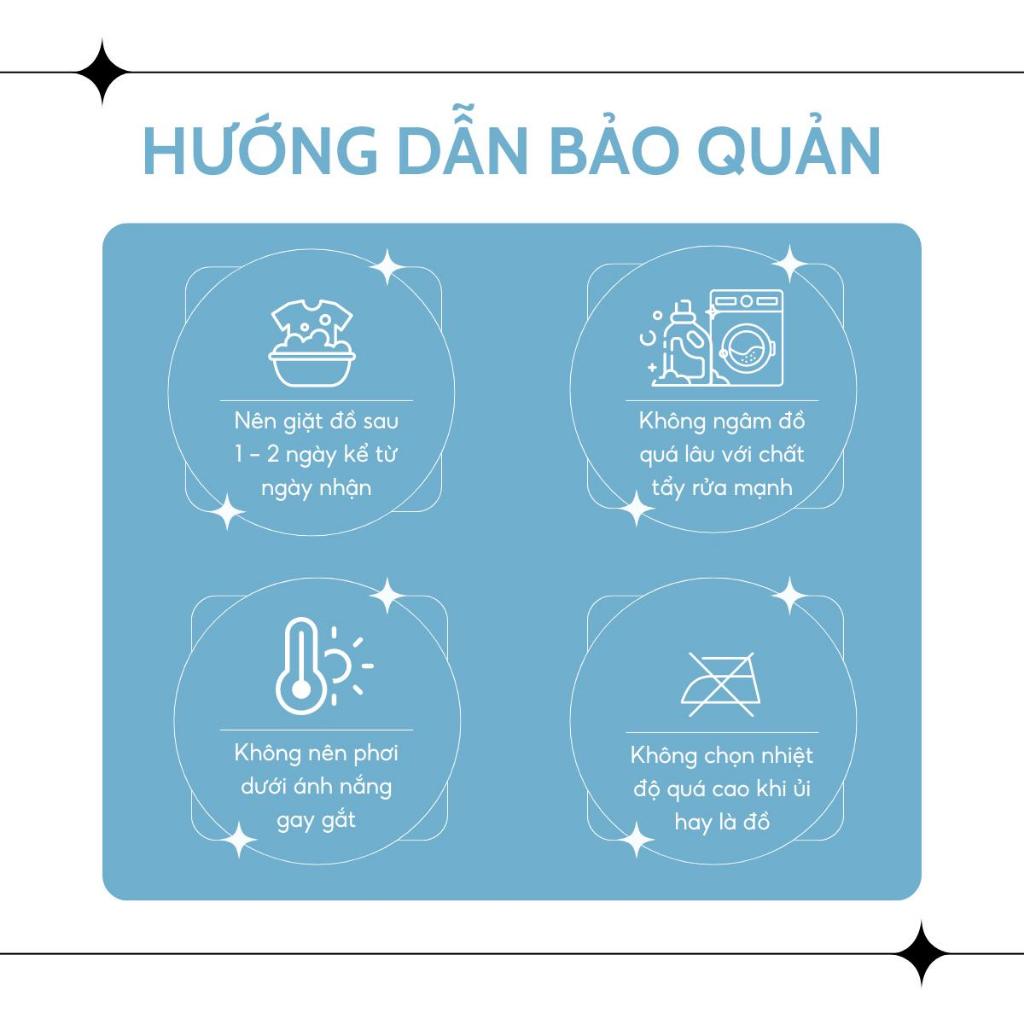 LAMIA Bộ Pijama Chất Lụa Latin TAY NGẮN - QUẦN DÀI S2507 Họa Tiết Xinh Xắn | BigBuy360 - bigbuy360.vn