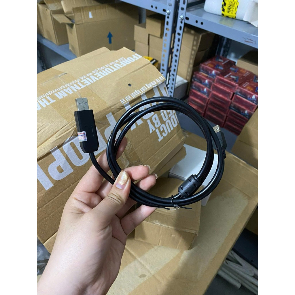 Cáp phần mềm mạch loa kéo X450, T1500, F5210, chip DSP KT0708