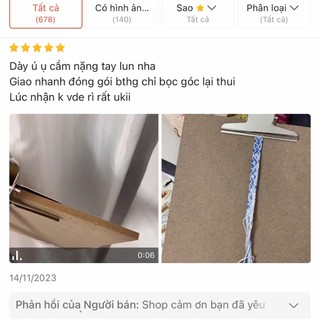 [catmocan] Bảng Gỗ dày 6mm A2, A3, A4 Kê Giấy Vẽ - Gỗ MDF Cốt Nâu