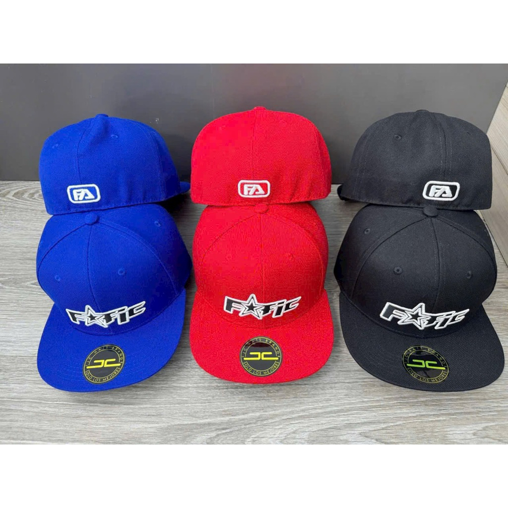 Mũ snapback hiphop siêu đẹp lưỡi trai cho nam nữ, nón kết vải kaki đội ngược phong cách hiphop nón s