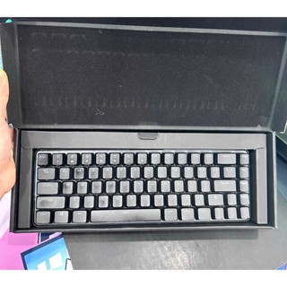  Bàn Phím Cơ Asus ROG Falchion Ace MX Cherry  Blue Sw   giá rẻ nhất shoppe 