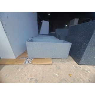 chậucomposite 50x20x20 giả đá