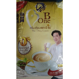 bột béo /bột sữa B one 1kg (Bao bì mới)