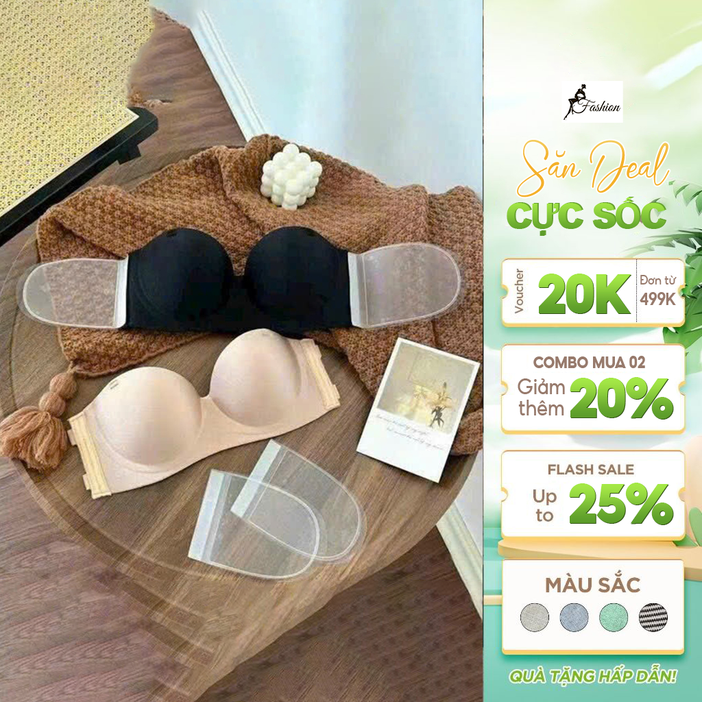 Áo lót có gọng mỏng, Áo lót BOYA  Ao ngực ba móc, Áo bản lưng to,áo ngực hàng VIẸT NAM,Áo ngưc BOYA