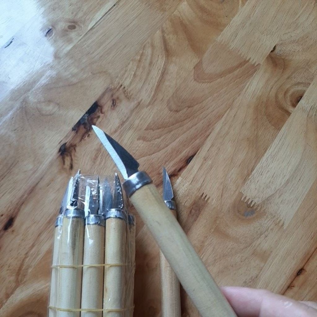 Gợi ý các mẫu dao cạo hạt điều khiển tivi Samsung