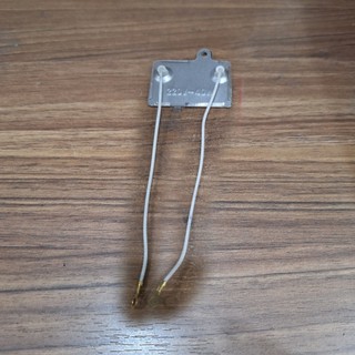 Lá ủ nồi cơm 40W giá sỉ 10 chiếc - loại tốt