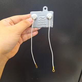 Lá ủ nồi cơm 40W giá sỉ 10 chiếc - loại tốt