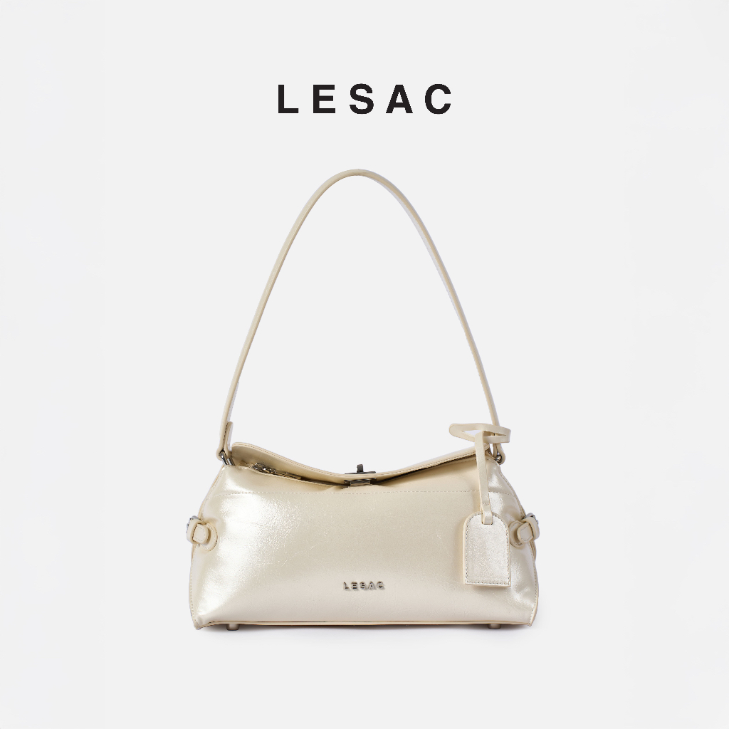 Túi đeo vai nữ LESAC Jojo Bag | BigBuy360 - bigbuy360.vn