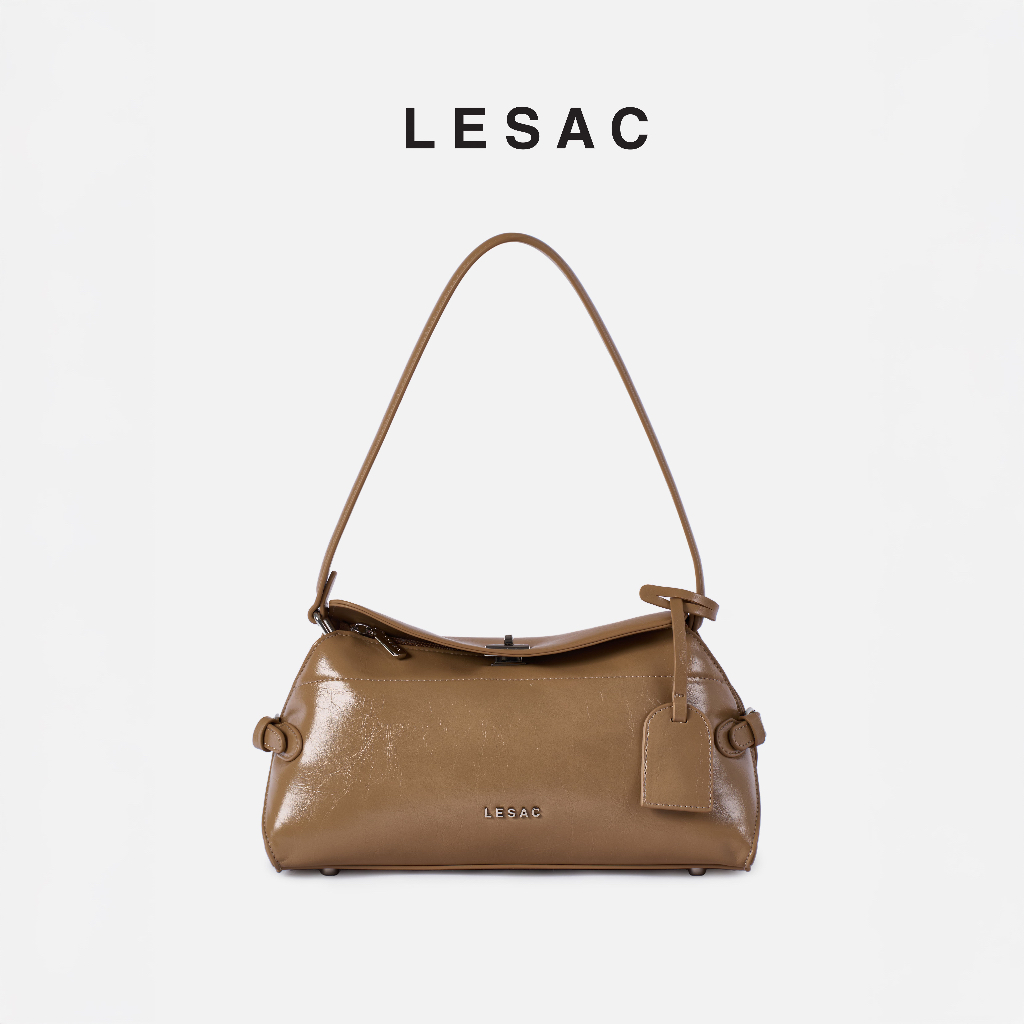Túi đeo vai nữ LESAC Jojo Bag