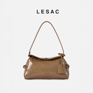 Túi đeo vai nữ LESAC Jojo Bag