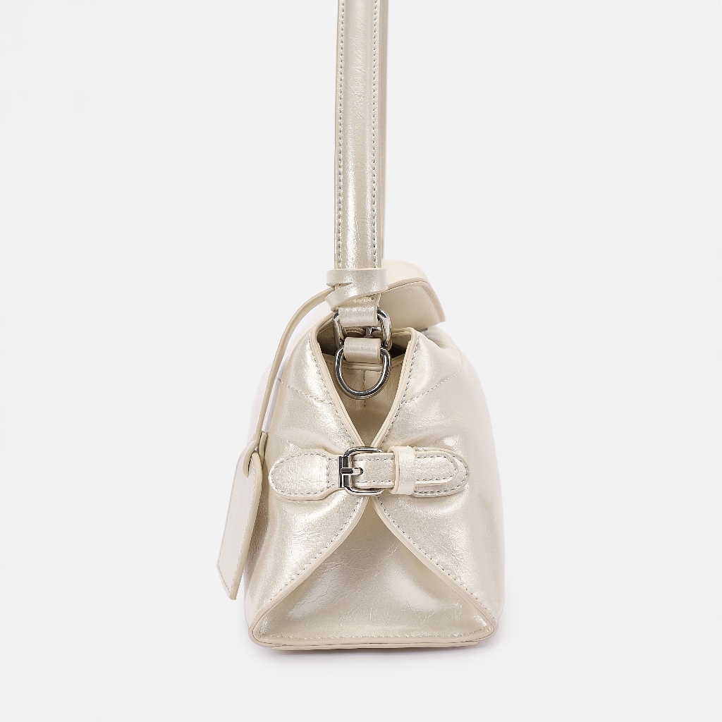 Túi đeo vai nữ LESAC Jojo Bag | BigBuy360 - bigbuy360.vn