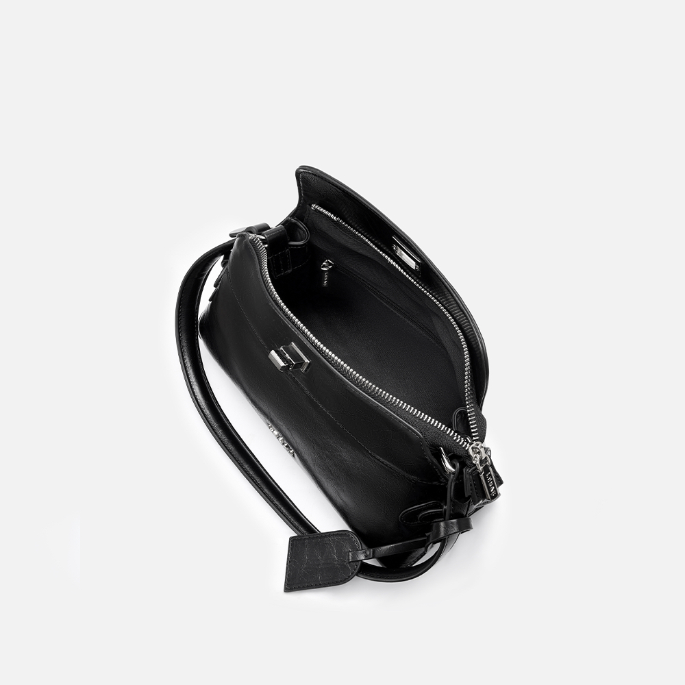 Túi đeo vai nữ LESAC Jojo Bag | BigBuy360 - bigbuy360.vn
