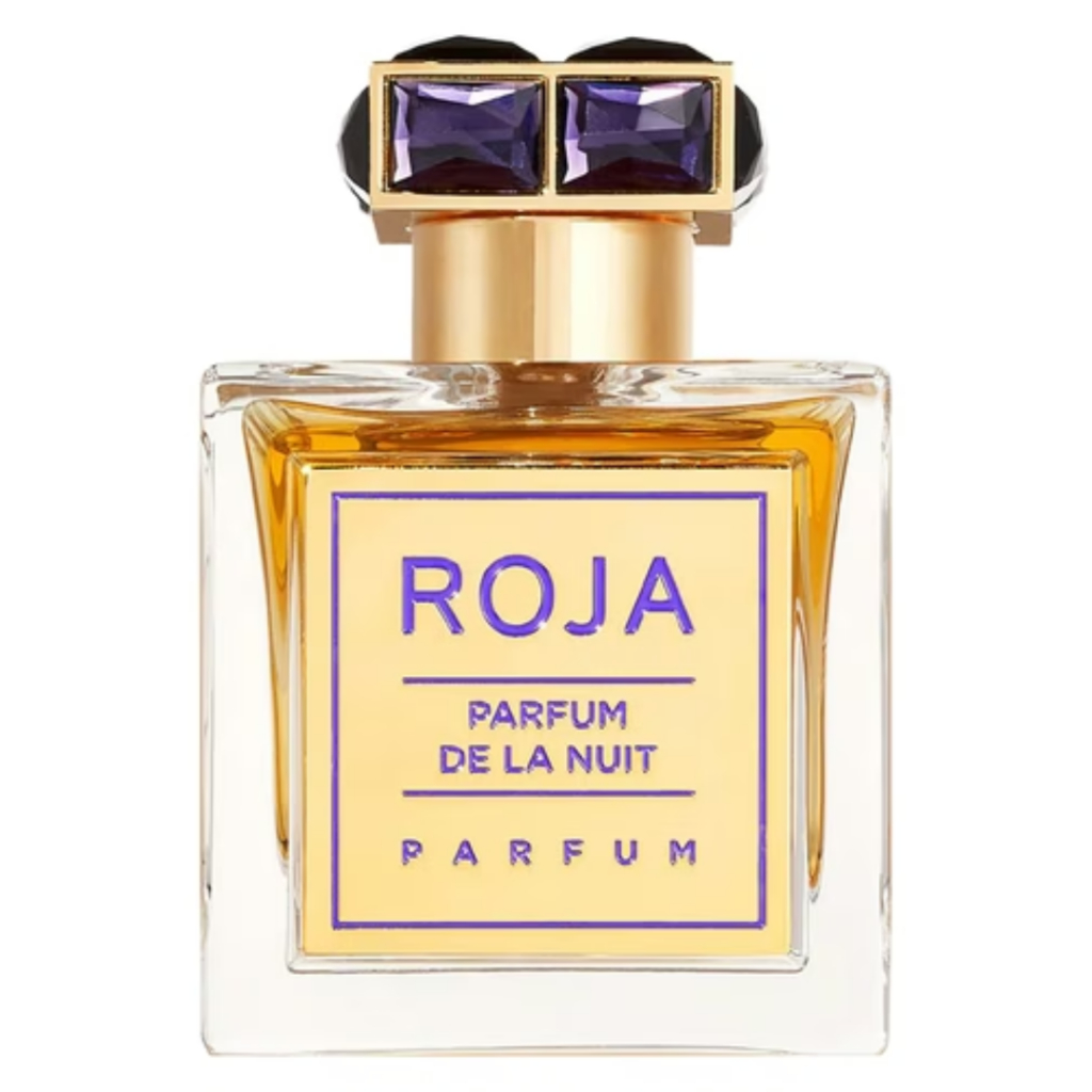 Nước Hoa Parfum De La Nuit Roja Dove [CHÍNH HÃNG]