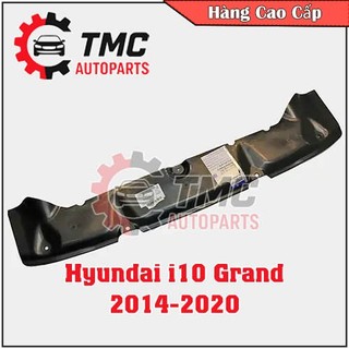 Chắn bùn gầm máy giữa Hyundai i10 Grand 2014-2020
