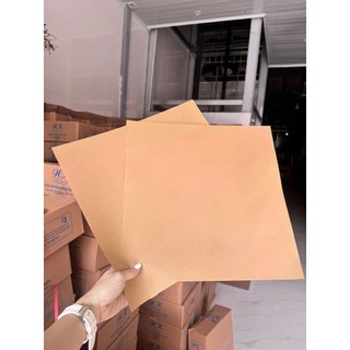 5Kg Giấy Lót Lồng Chim Cao Cấp,Thùng 5Kg Giấy Vuông Size 33-34-35,Thấm Hút Tốt,Không Mùi