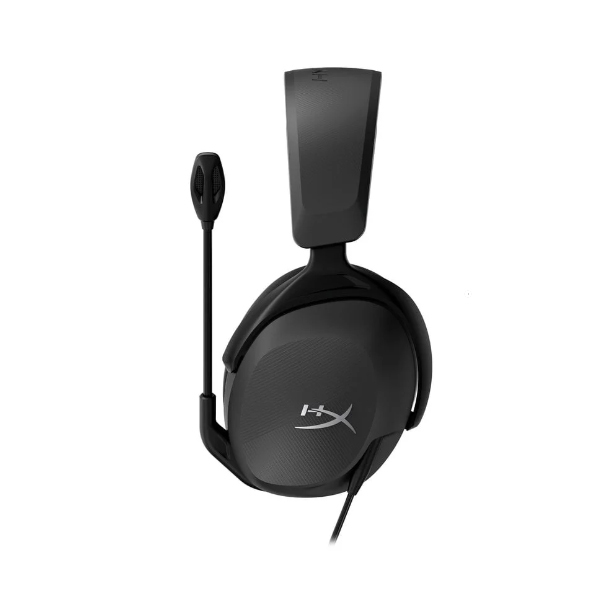 Tai nghe có dây Gaming HP HyperX Cloud Stinger Core II_683L9AA | BigBuy360 - bigbuy360.vn