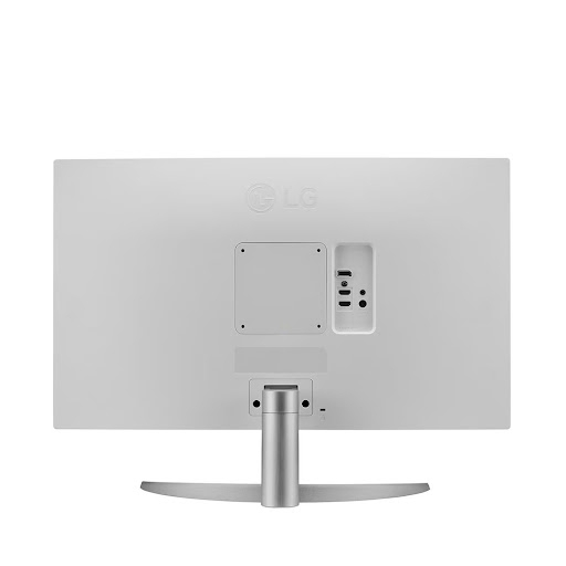 Màn hình LG 27UP600K-W.ATV 27 inch - 4K UHD 3840 x 2160 - 60Hz - IPS - HDR10 - Bảo hành 24 tháng | BigBuy360 - bigbuy360.vn