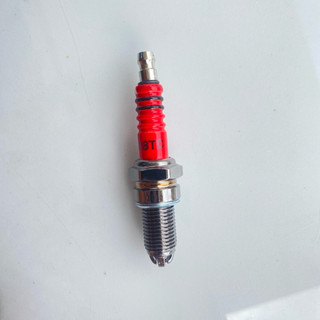 Bugi máy 175cc, bugi máy 200cc dành cho xe máy lớn ba gác