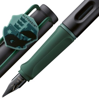 Bút máy Lamy Safari Phiên Bản Harry Potter SE 2025