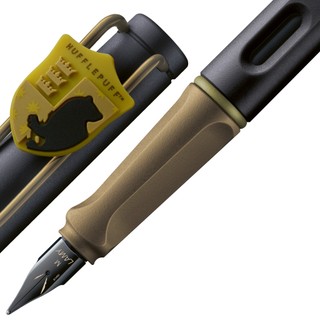 Bút máy Lamy Safari Phiên Bản Harry Potter SE 2025
