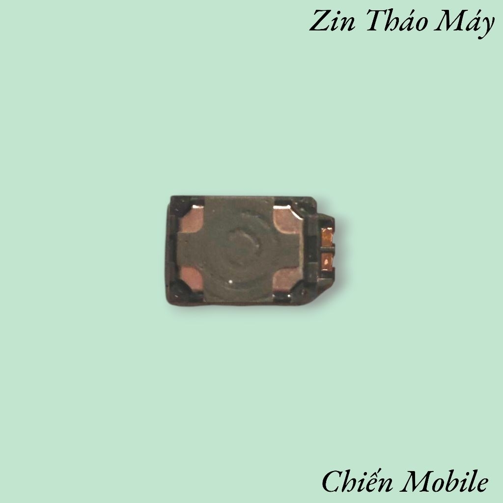 Loa Samsung Galaxy J7 ( SM J710F ) Linh Kiện Zin Bóc [148]
