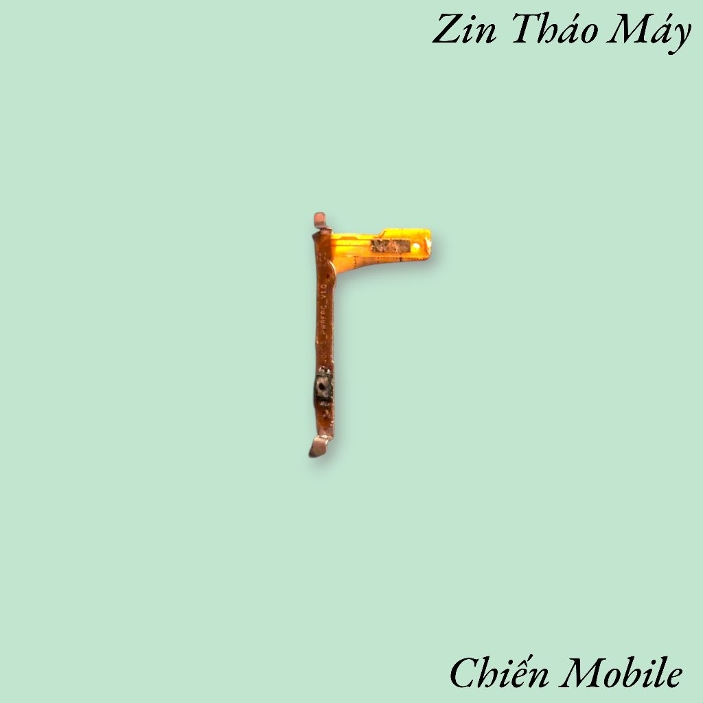 Mạch Phím Samsung Galaxy J7 ( SM J710F ) Linh Kiện Zin Bóc [148]