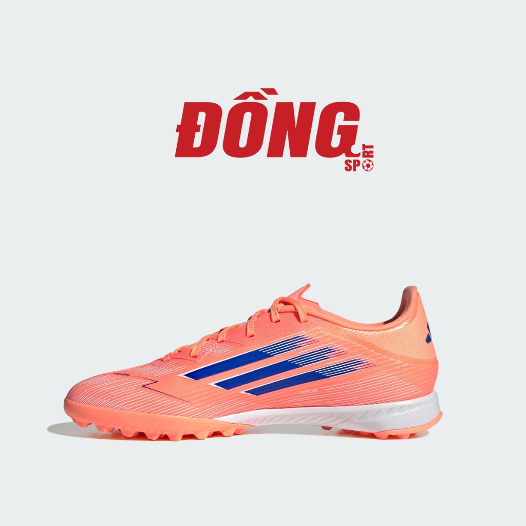 [REAL] Giày Bóng Đá F50 Leage TF - ĐỒNG SPORT - Sân Cỏ Nhân tạo - Nhiều Màu Sắc