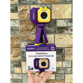 Máy ảnh kỹ thuật số ,máy quay phim,chơi game,mp3 quà từ Pedi