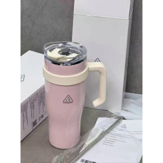 Cốc Giữ nhiệt 3ce