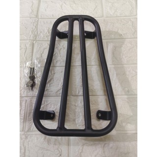  Baga giữa gắn xe Vespa Sprint Primavera 