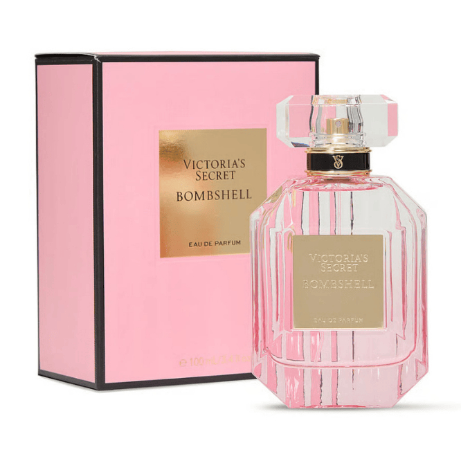 Nước hoa nữ  Bombshell EDP [100 ml] [CHÍNH HÃNG]