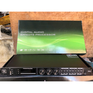  Vang số bãi  jbl fx50 tx30 có Bluetooth  có  revert có  chống hú 