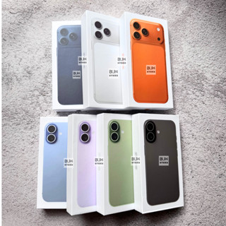 Hộp Đựng 17 Pro Max / 17 AIR / 16 Pro Max / 16 Plus / 15 Pro Max / 15 Plus / 15 Pro / 14 Pro Max / 13 Pro Max