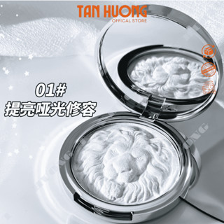  Phấn Highlight bắt sáng ánh nhũ bột ngọc trai cao cấp Original Artist – tỏa sáng tự nhiên làn da căng mịn rạng rỡ 