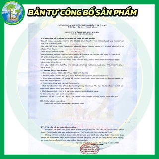 TÚI 500G THẠCH DỪA 14 MIẾNG /TẤM NẤU CHÈ DỪA DẦM