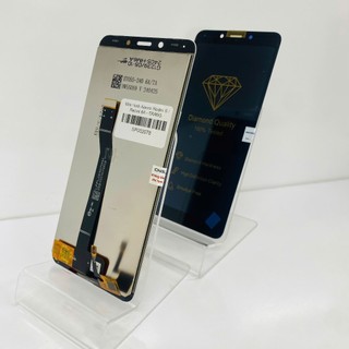 Màn hình Xiaomi Redmi 6 / Redmi 6A
