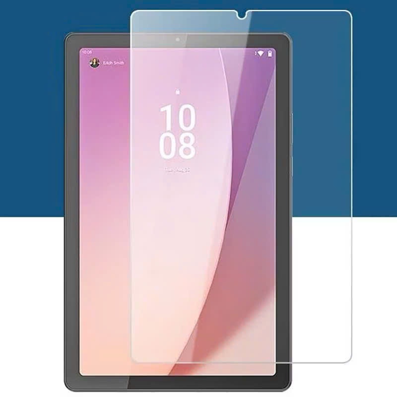 Kính cường lực Lenovo Tab M8 Gen 4 trong suốt