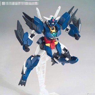 [SẴN HÀNG] Mô hình Lắp ráp HG 1/144 Core & Merone Unit