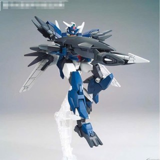 [SẴN HÀNG] Mô hình Lắp ráp HG 1/144 Core & Merone Unit