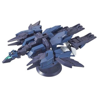 [SẴN HÀNG] Mô hình Lắp ráp HG 1/144 Core & Merone Unit