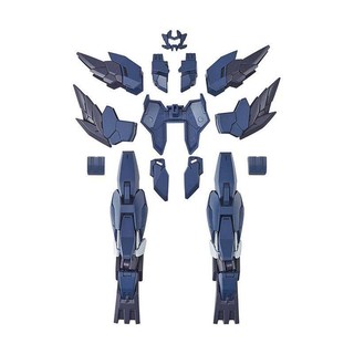 [SẴN HÀNG] Mô hình Lắp ráp HG 1/144 Core & Merone Unit