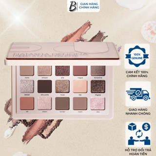   Bill US  Bảng Phấn Mắt Natasha Denona I Need a Nude Eyeshadow Palette 