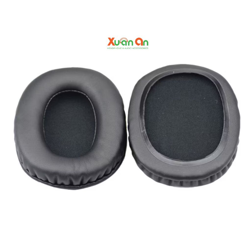 1 Cặp Đệm Tai nghe Edifier W800Bt W808Bt K800 K830 K815P K841P G1 G20