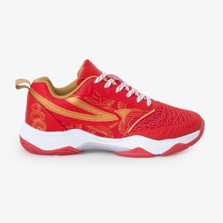 Giày cầu lông Kamito ATY25